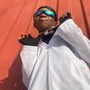 dancing_machinee