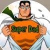 www.superdad.com