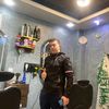 coiffeu8