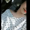 lynklynk88