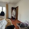 lily.hollett