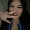 _nata1333_
