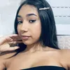 ea.saantos__