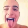michael_ambot0