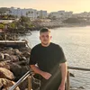 callum_bates07