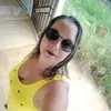elisandralima3260