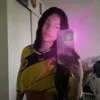_valentina.moreno_