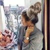 dinamilina539