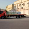 boujaafar15