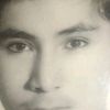 robertovelasquezc8