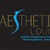 ukaestheticslounge