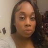 evelinesweetness