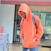 xadim___njaay