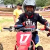 lucianoninha17