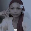 mhiz_feli