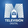 Maquita Televisión