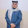 dyuue3awsi8o