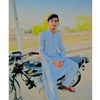 malikabdullah__804