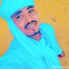 musabmusa1