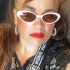 missjenny1982