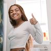 brooklynhamilton8
