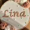 lina.linoo