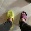 nguyennvannhieuu_208