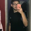 nikko.eix17