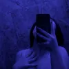ornella_055