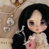 gloriaz_08