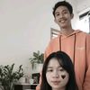 rhm4n_2