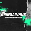 gringainhub