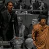 mohamed.libya98