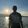 crlosfiguero8