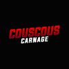 couscouscarnage