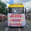 thierrychris
