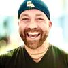 3040hyperketo