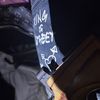 trenchbaby_ob