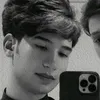 h.r_l7