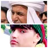 💀🇦🇫صفر يک ځوانان 😘☠️