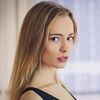 ovoronkova