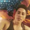 carlosyupaloja