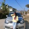 simranlaxmi2