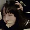 ssoggi0