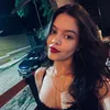 victoriat000.0