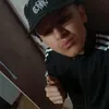 naosouoveiga