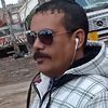 user4785766936702