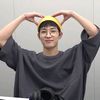 everywonu_hani