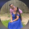 ronapatel1