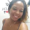 lelavieira28